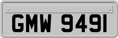GMW9491