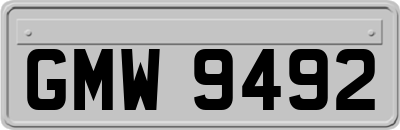 GMW9492
