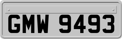 GMW9493