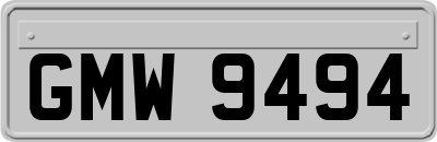 GMW9494