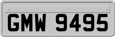 GMW9495