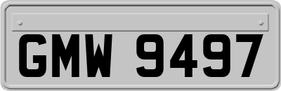 GMW9497