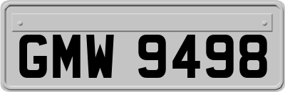 GMW9498