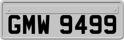 GMW9499