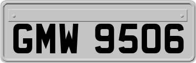 GMW9506