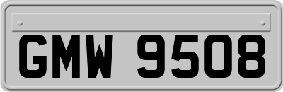 GMW9508
