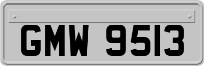 GMW9513