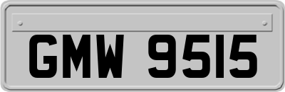 GMW9515