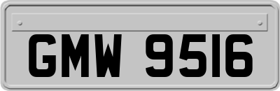 GMW9516