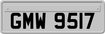 GMW9517