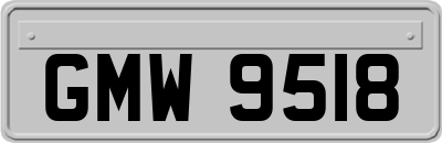 GMW9518