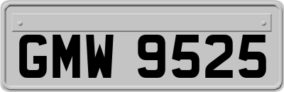 GMW9525