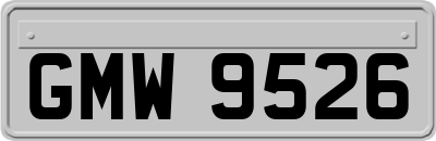 GMW9526