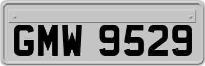 GMW9529