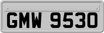 GMW9530