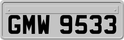 GMW9533