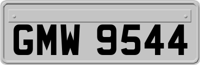 GMW9544