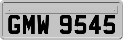 GMW9545