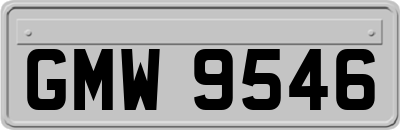 GMW9546