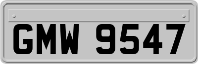 GMW9547