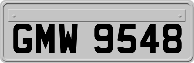 GMW9548