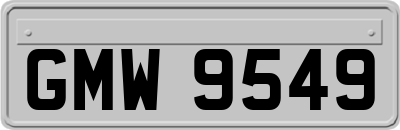 GMW9549