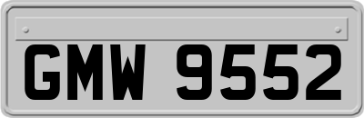 GMW9552