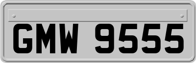 GMW9555