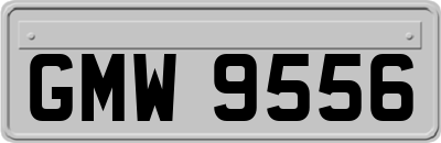 GMW9556