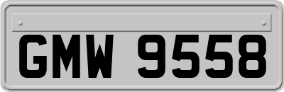 GMW9558