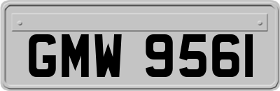 GMW9561