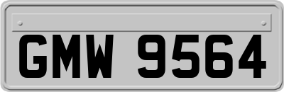 GMW9564