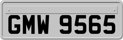 GMW9565