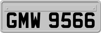 GMW9566