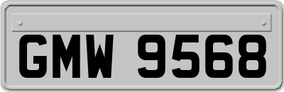GMW9568