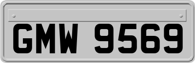 GMW9569