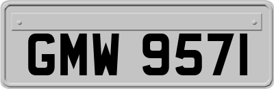 GMW9571