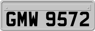 GMW9572