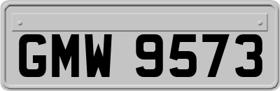 GMW9573