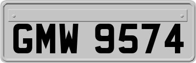 GMW9574