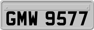 GMW9577