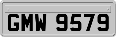 GMW9579