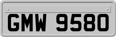 GMW9580