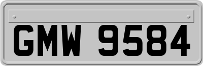 GMW9584