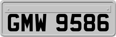 GMW9586