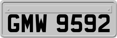 GMW9592