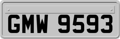GMW9593