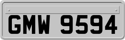 GMW9594