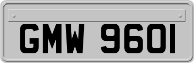 GMW9601
