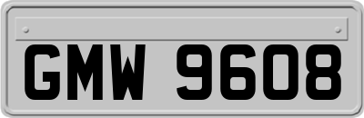 GMW9608